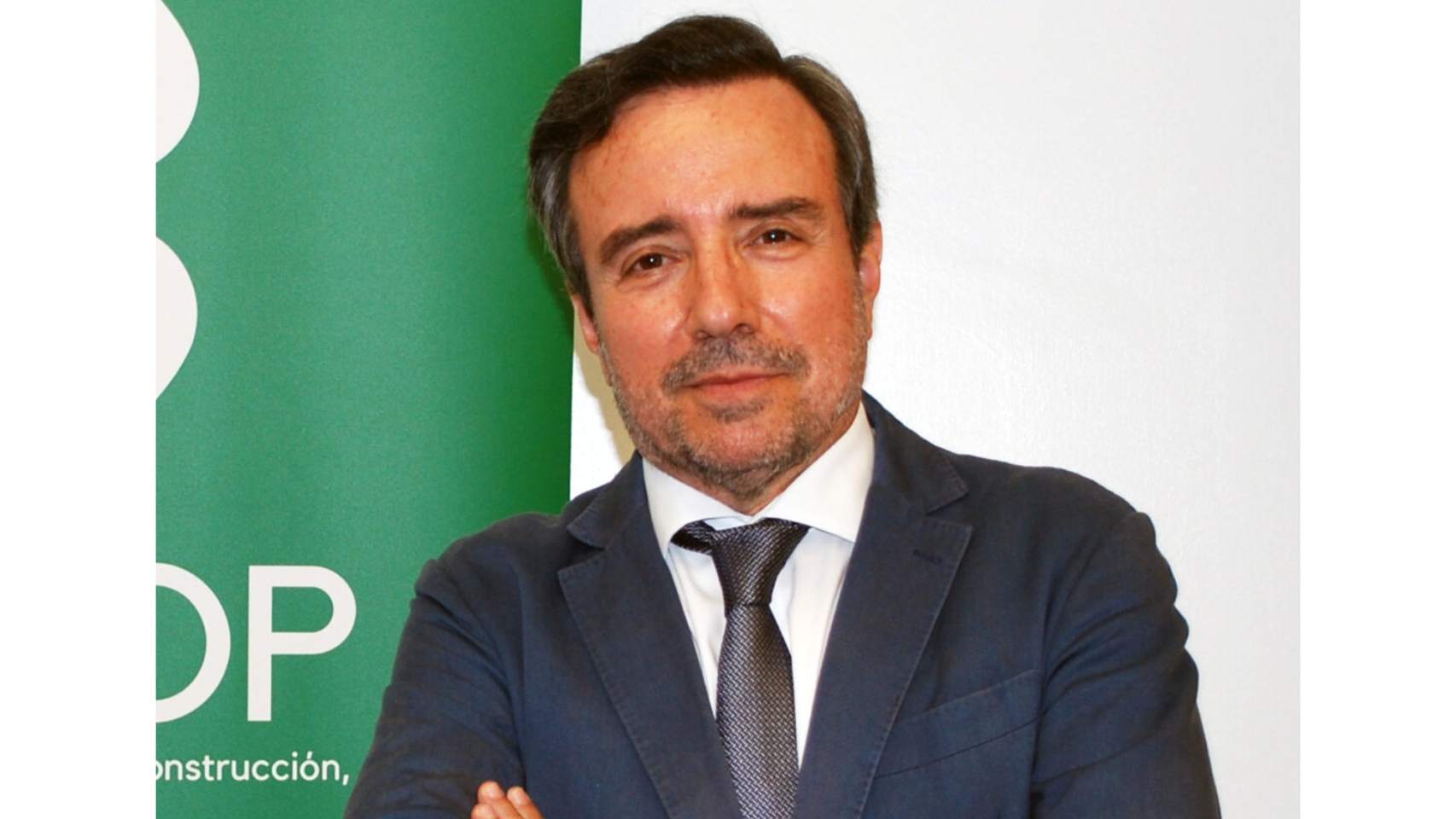 Arturo Coloma Pérez