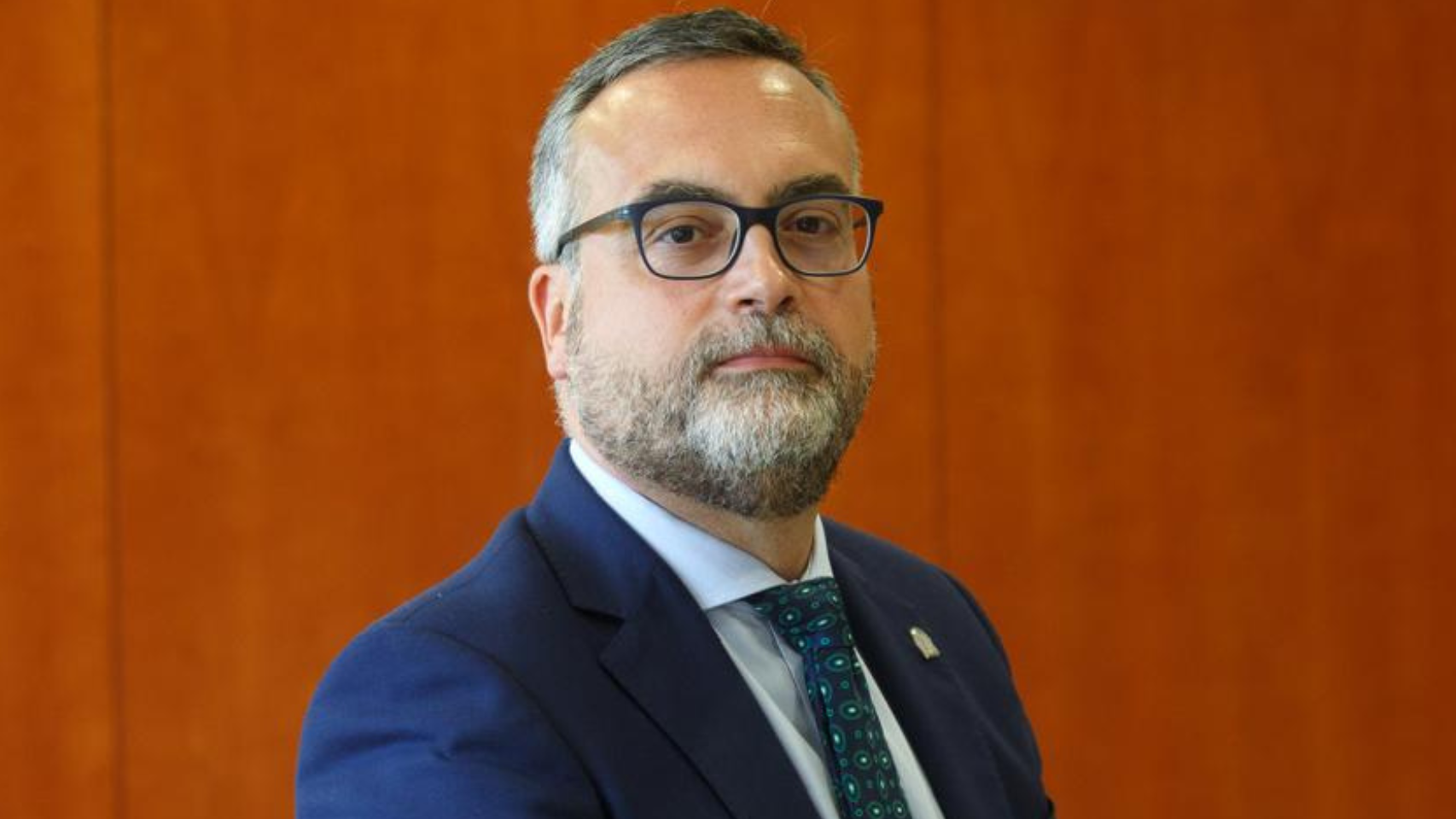 Pablo Quesada Ruiz