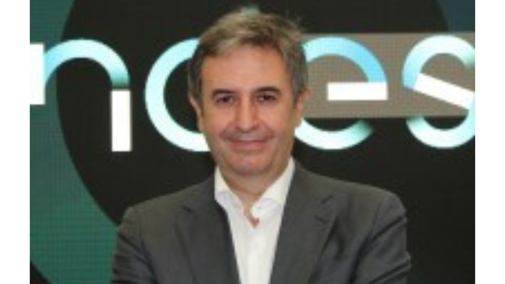 Rafael Sánchez Durán