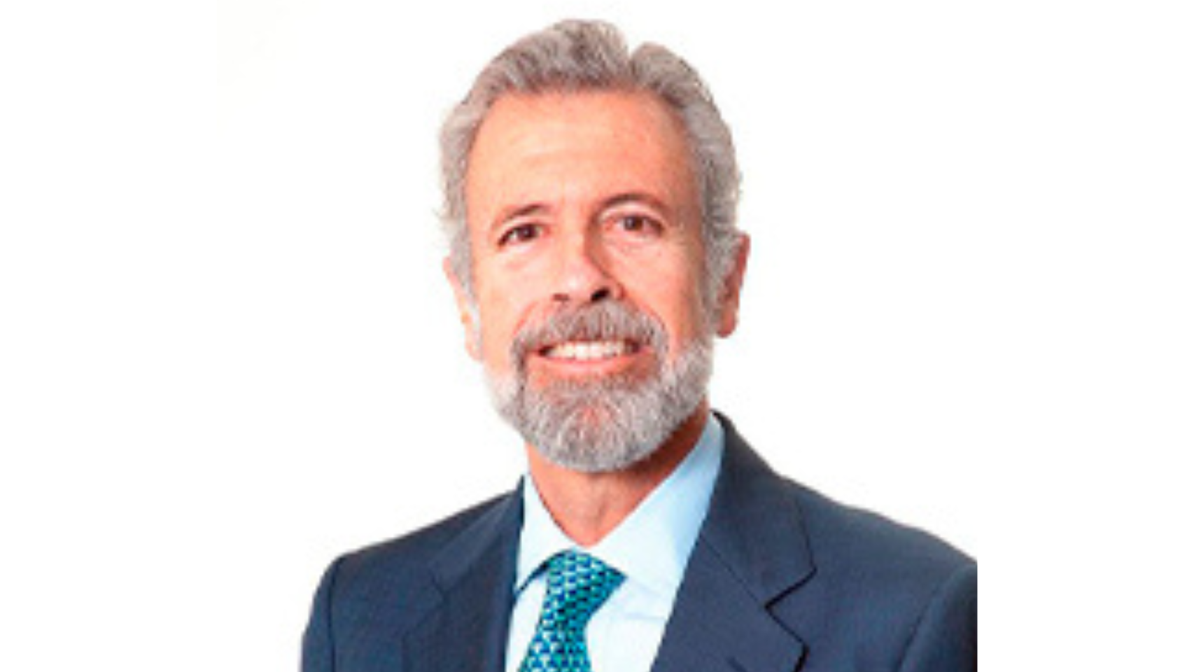 Vicente Cortés Galeano