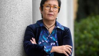cristina dexeus