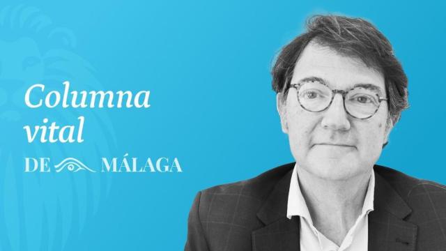 De lo impensable a lo inevitable