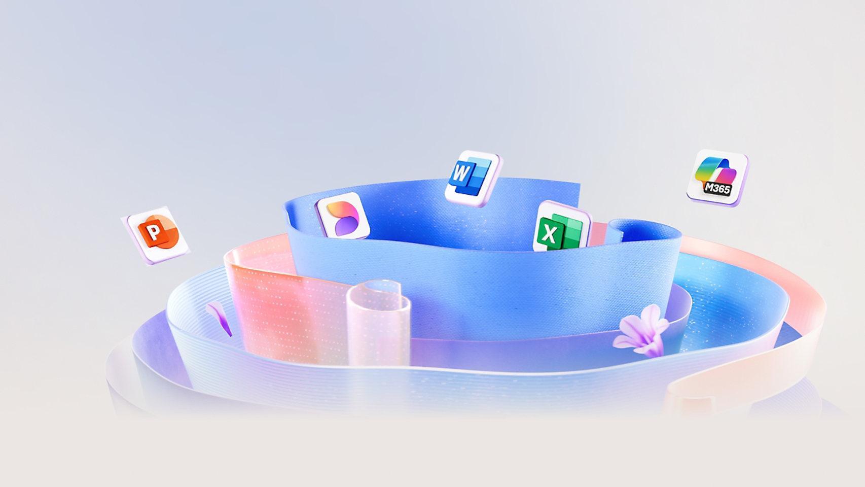 Microsoft 365