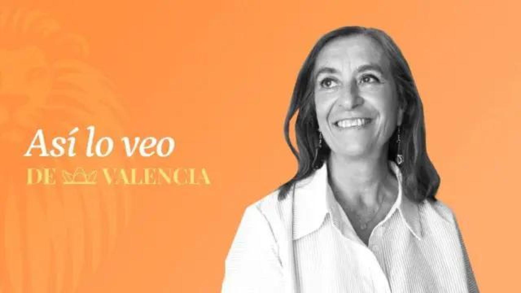 Euroficción