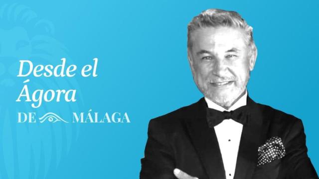 El ágora de la realidad