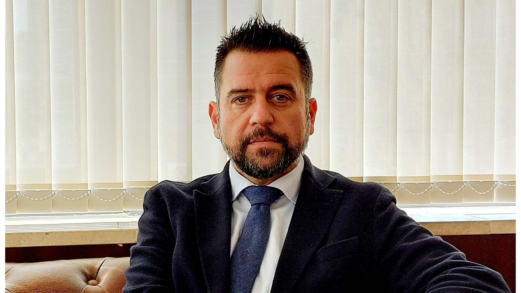 Fran González