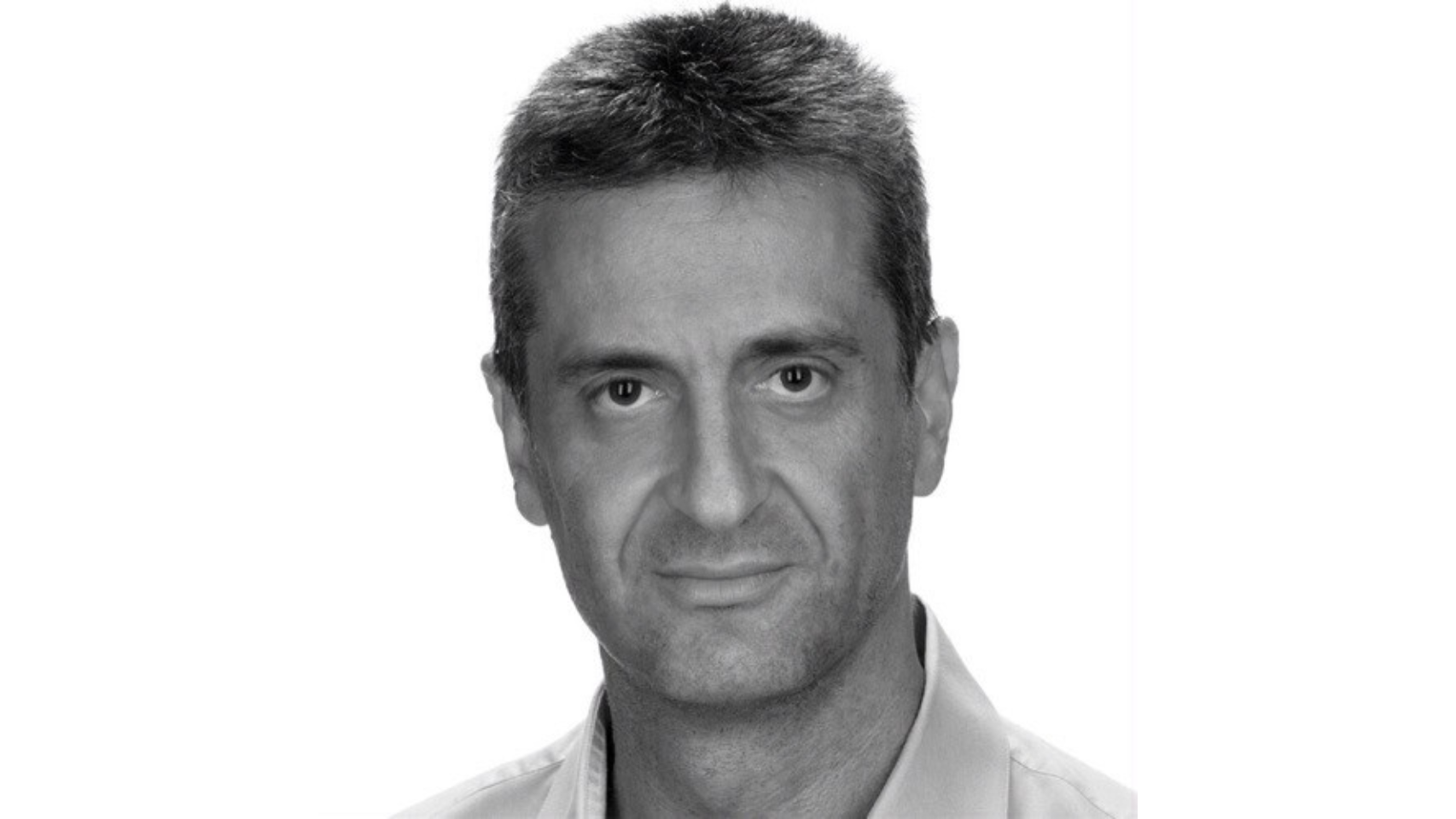 Rafael Miranda Ferrer