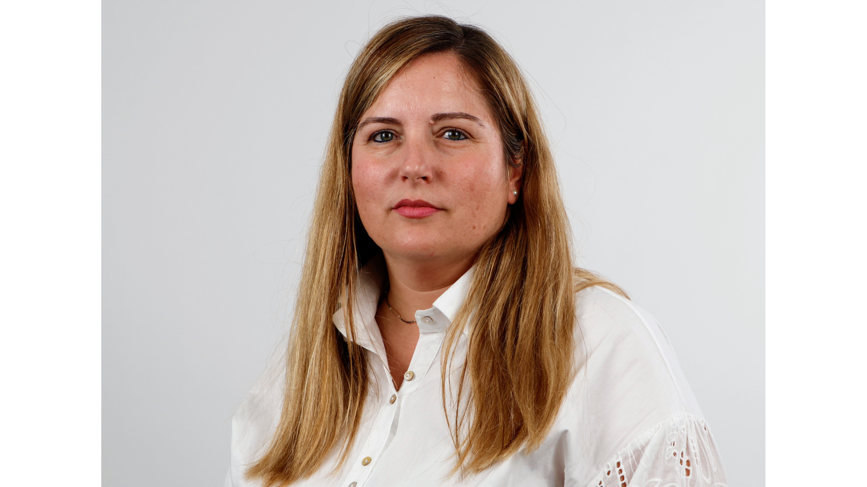 Rocío Robles