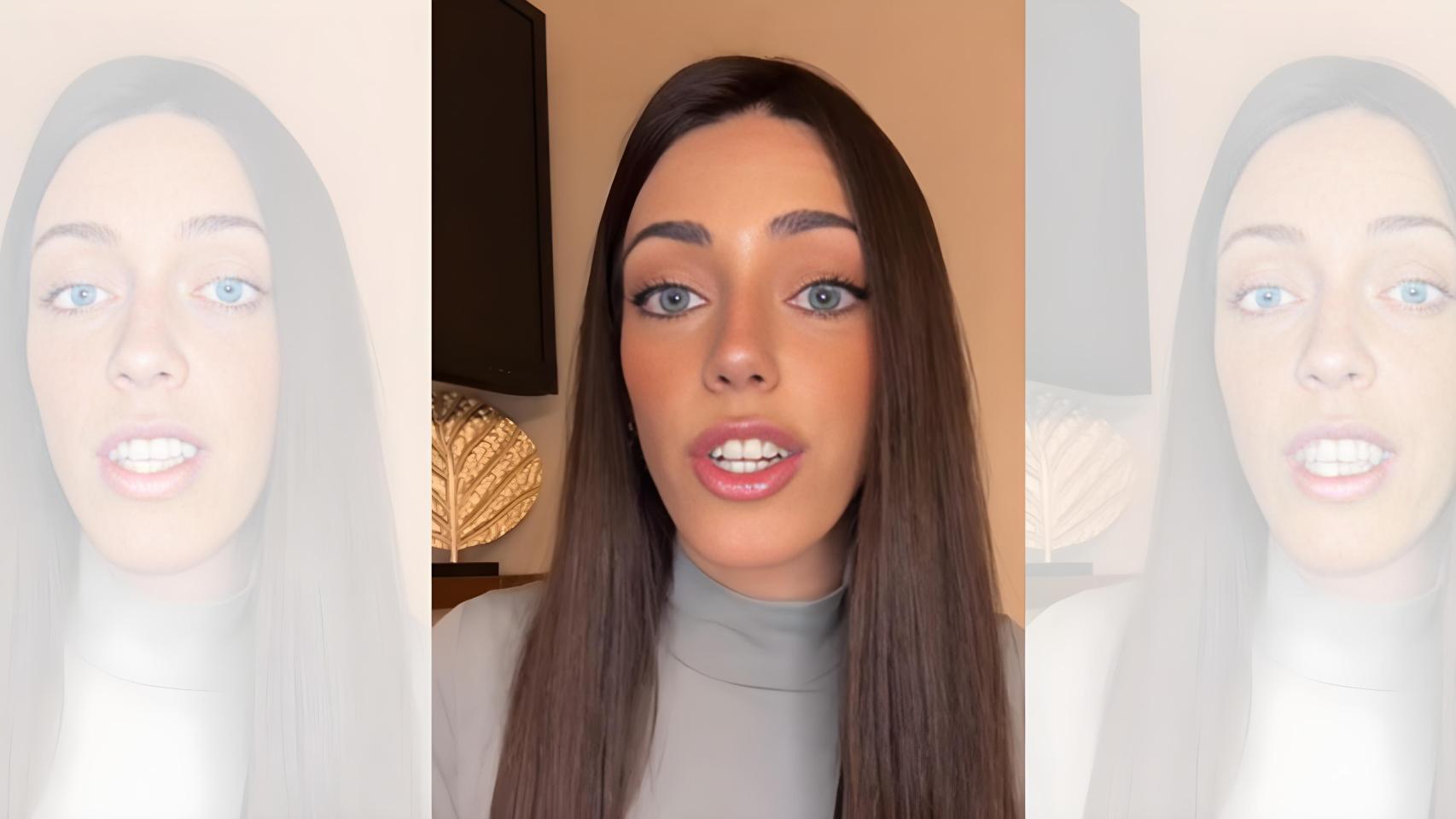 ¡Ahorra en tu Alquiler! Descubre los Gastos que Puedes Deducir Según Andrea Romero, la Experta en Finanzas