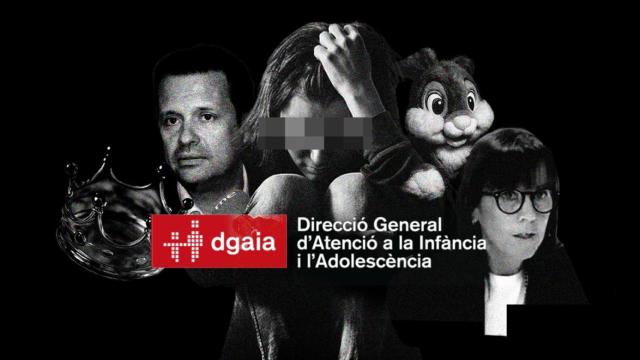 Arte/EE