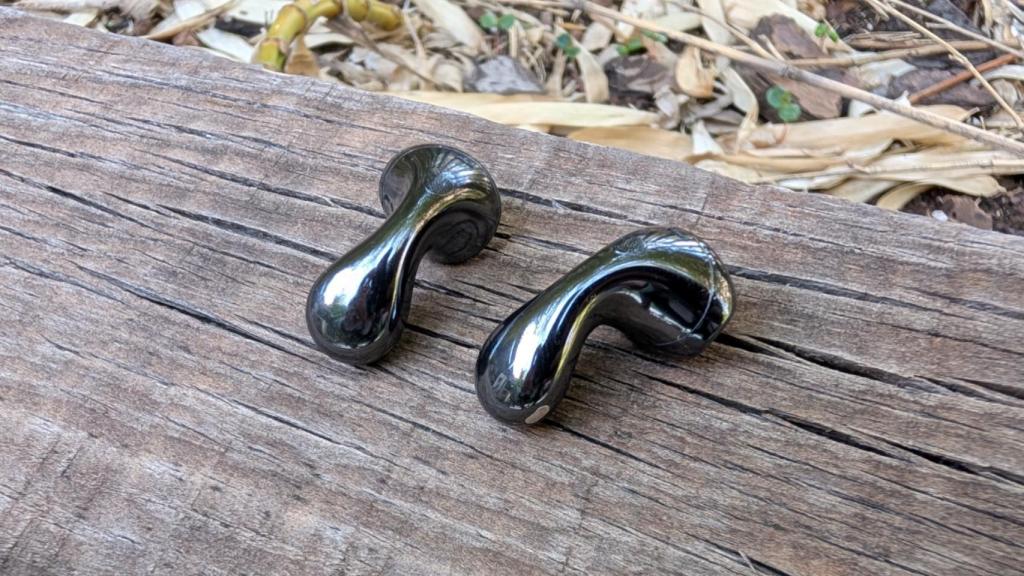 Los Huawei FreeBuds 6.