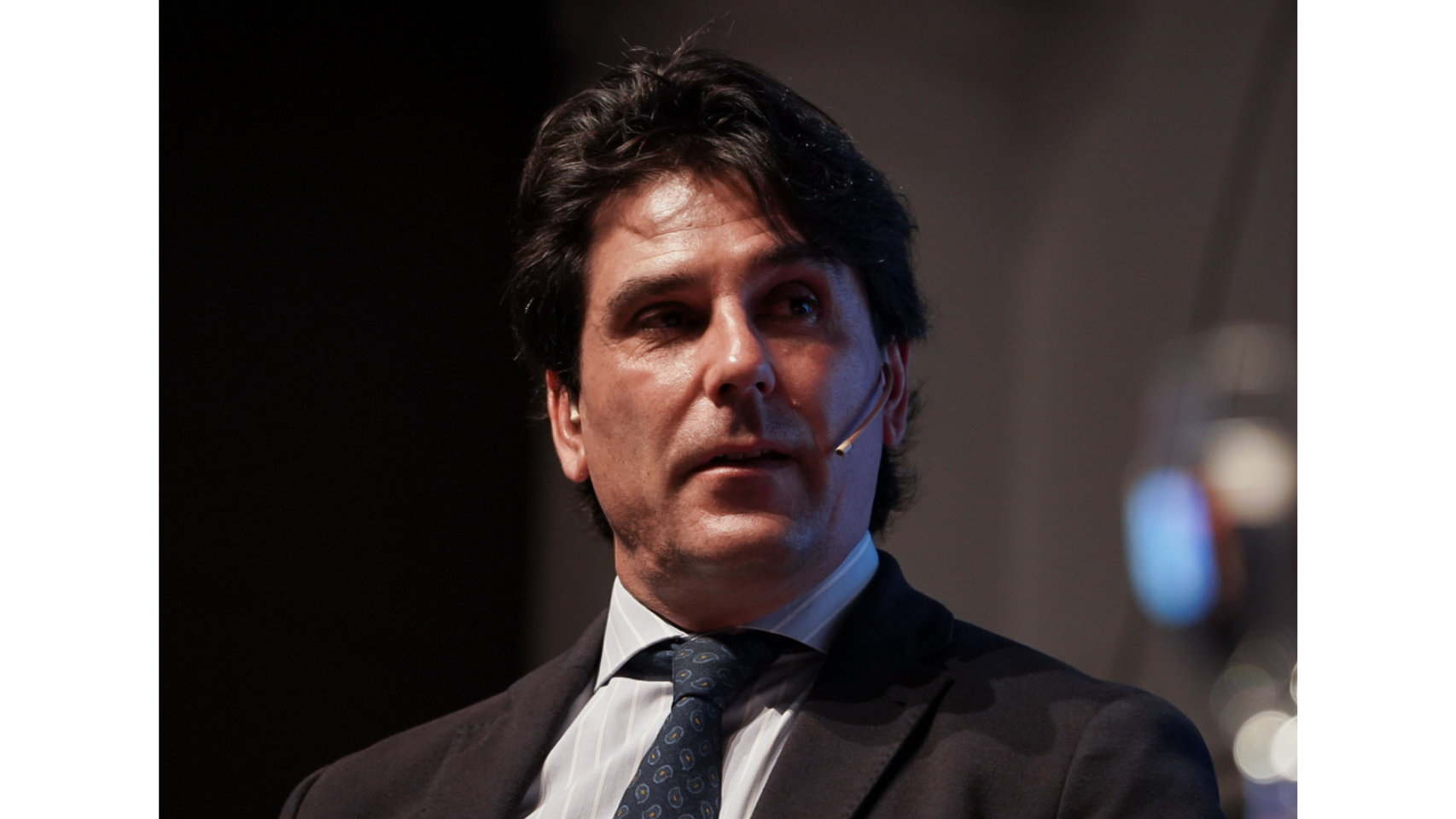Álvaro Martínez