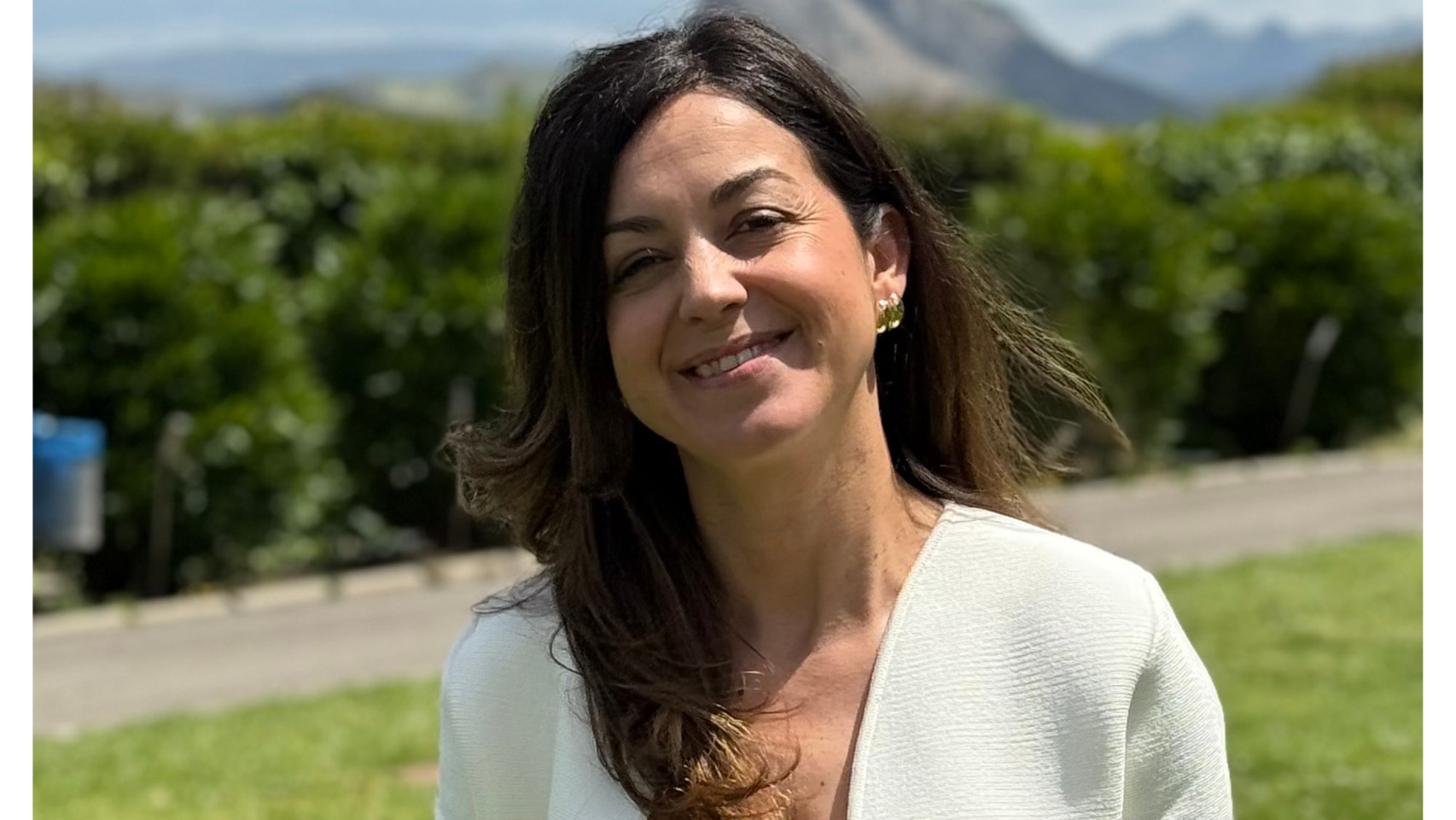 Ana Genaro