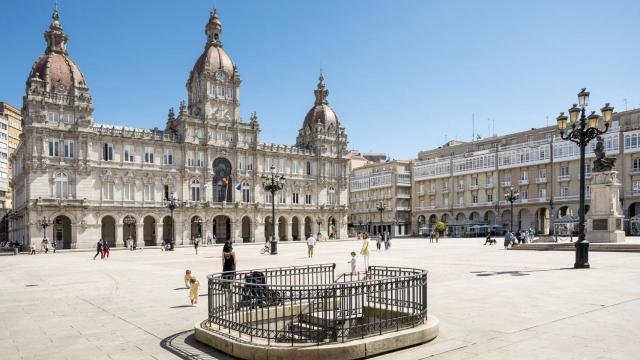 A Coruña: el faro cultural del noroeste