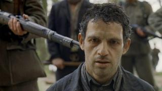 Una imagen de la película 'El hijo de Saul'