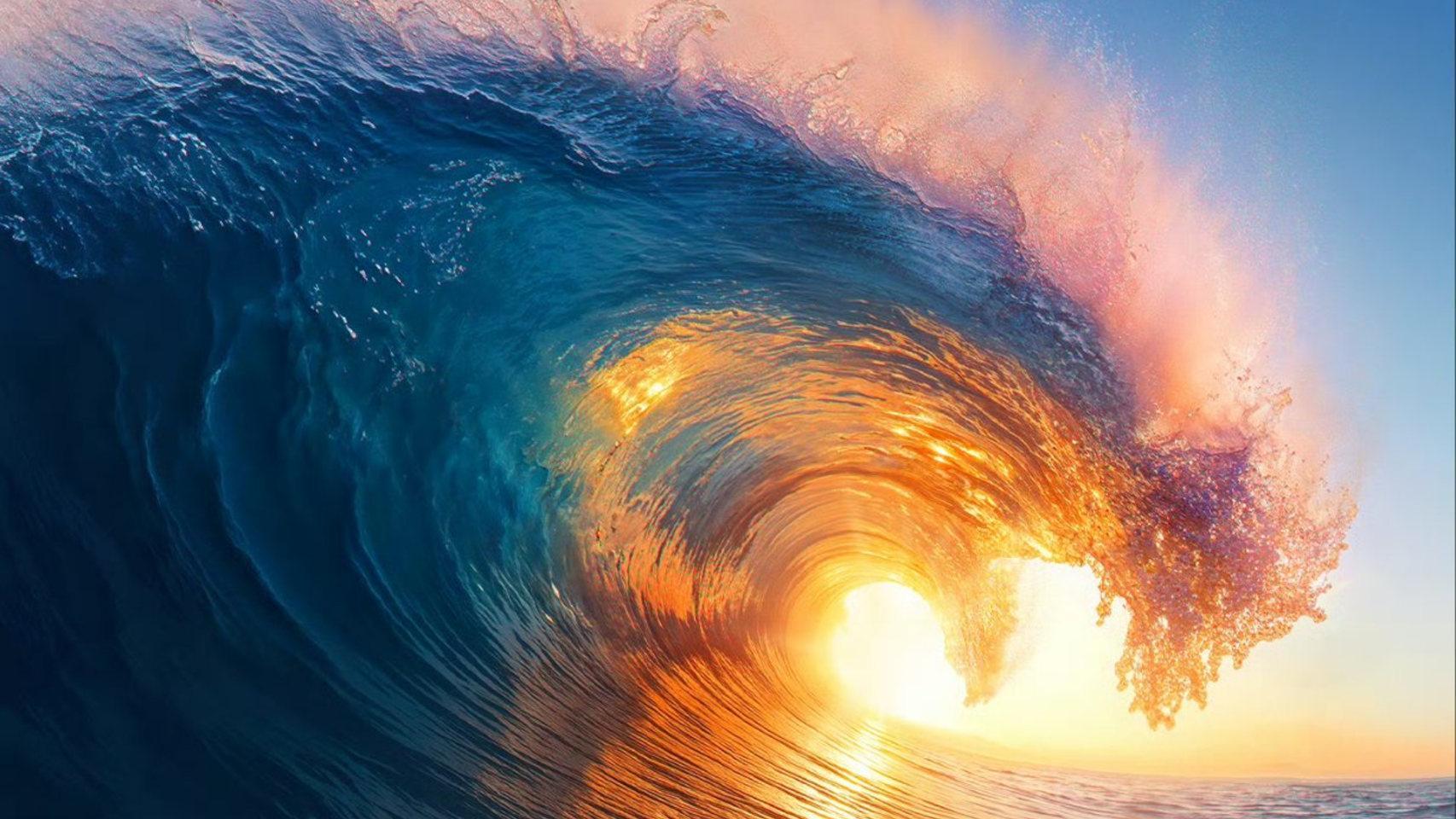 1003743763068_255685066_1706x960.jpg