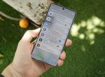 Por qué deberías apagar todas las notificaciones de tu móvil en verano: "tu cerebro y tu seguridad te lo agradecerán"