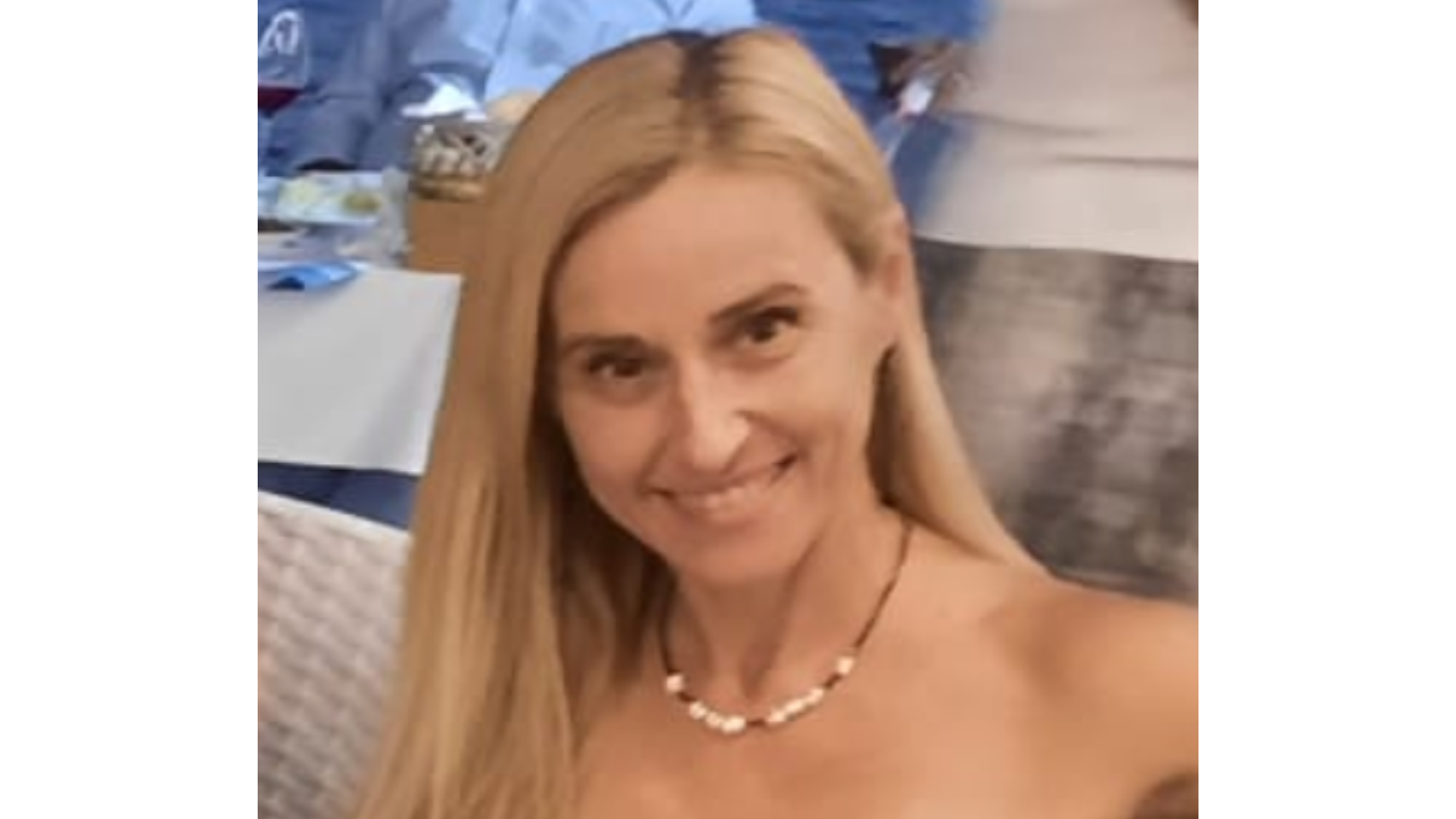 Maribel Flores