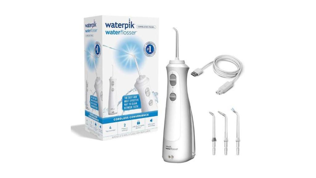 irrigador-dental-waterpik2