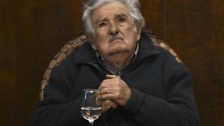 Captura de pantalla 2025-05-20 162716