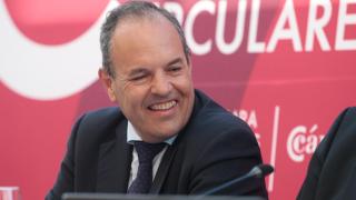 Carlos Baño.