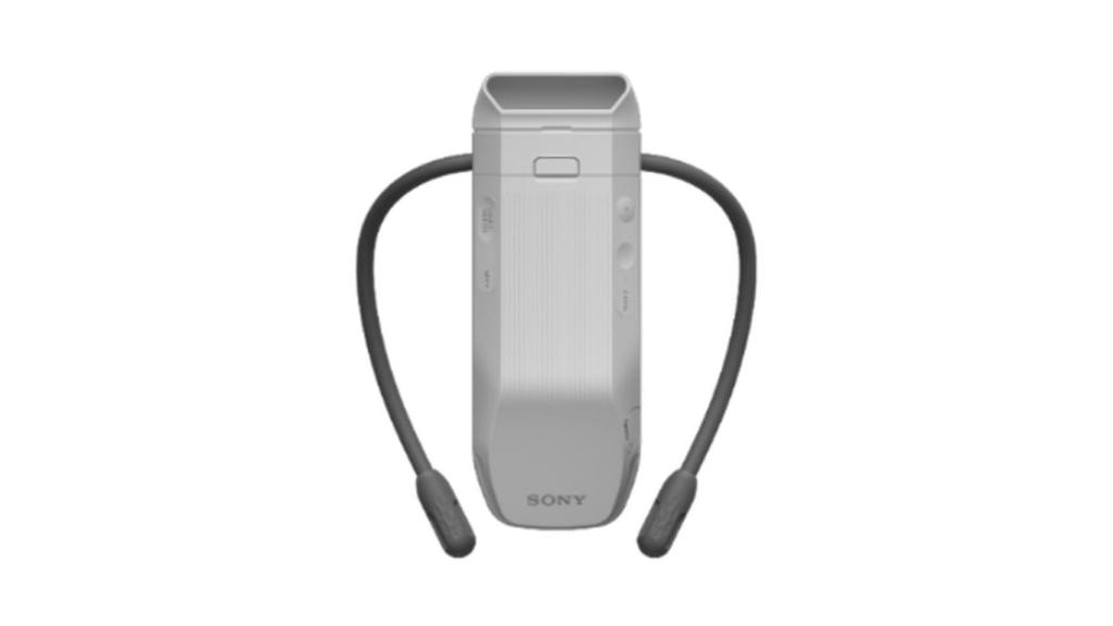 Reon Pocket Pro