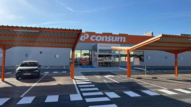 Nuevo Consum. EE