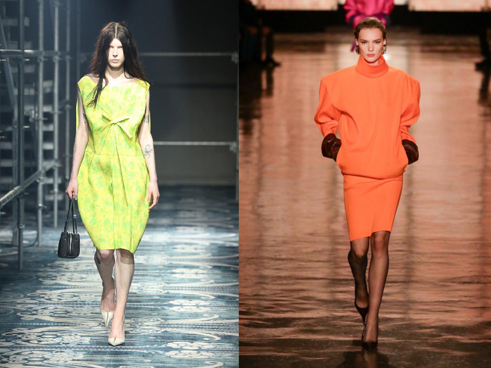 Harper's Bazaar Moda Primavera Verano Pedro Del Hierro La