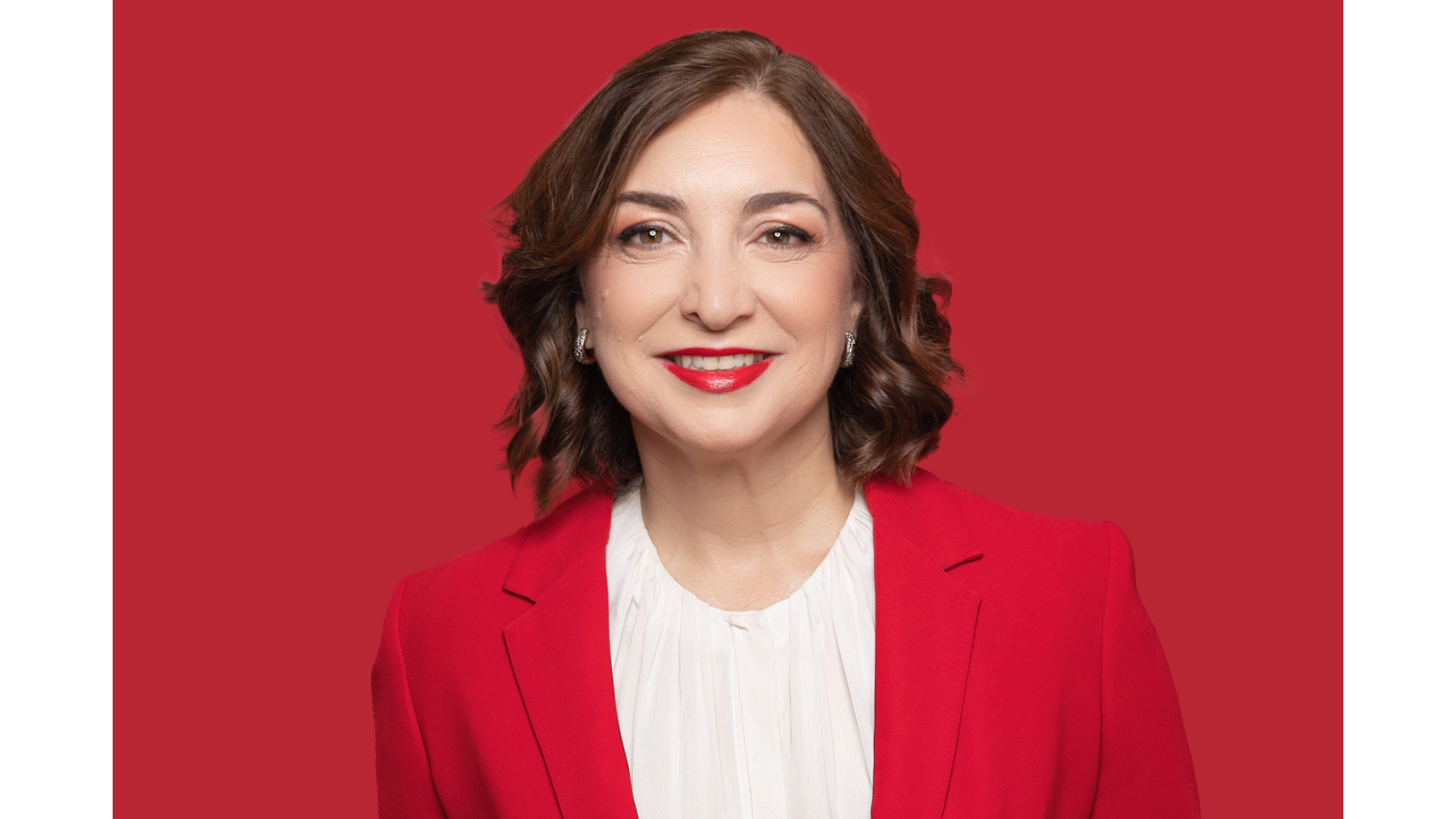 Carmen Lence