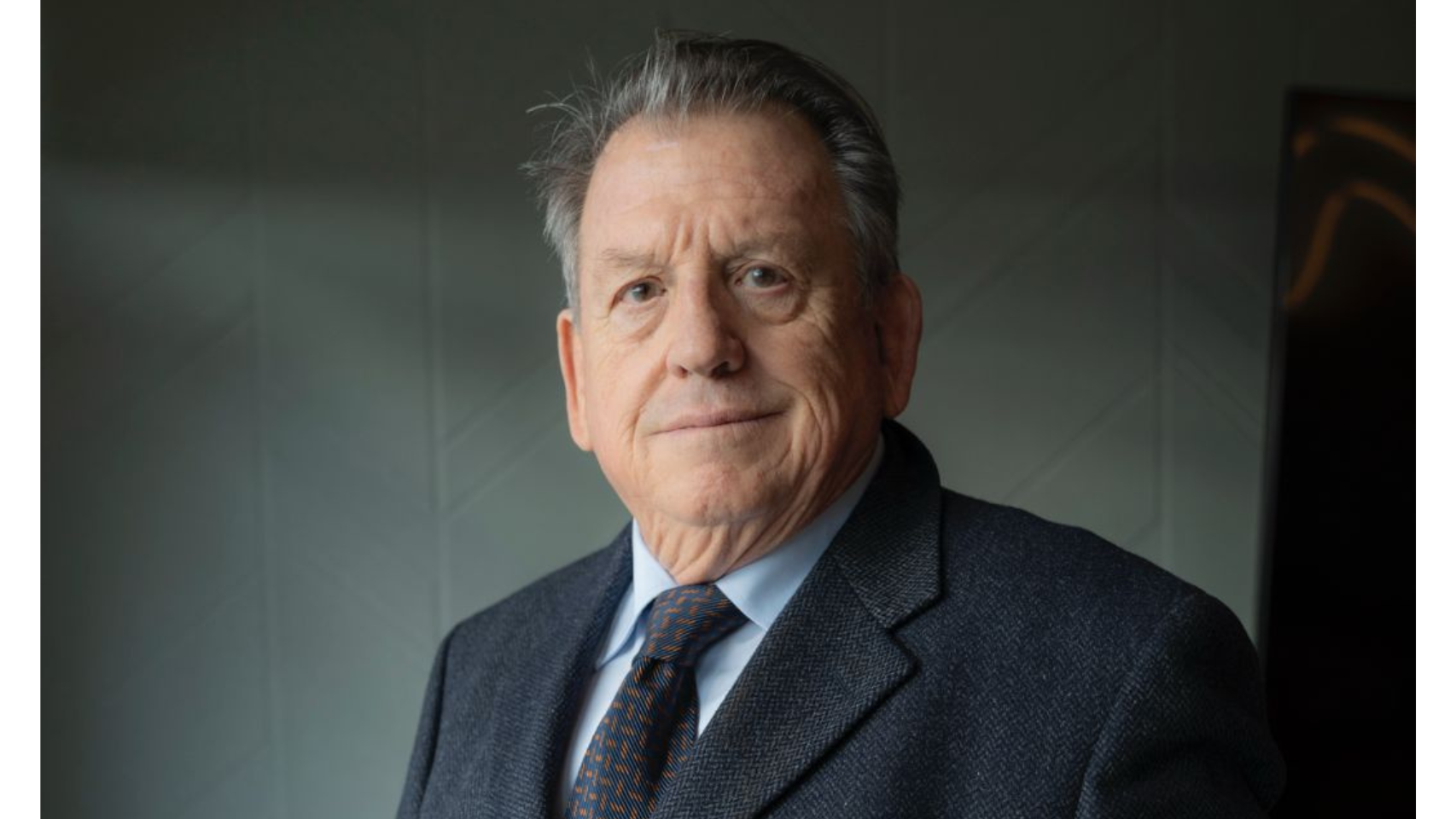 Juan de Dios Jiménez