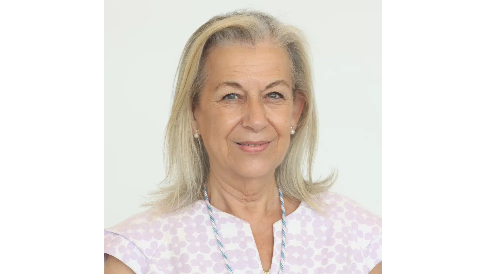 María Francisca Caracuel