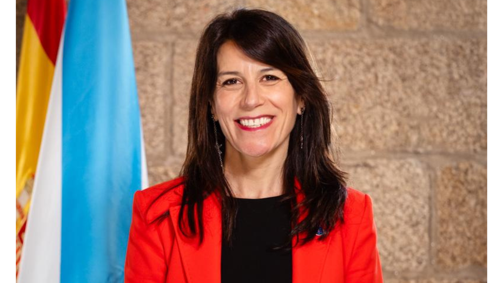 María Martínez Allegue