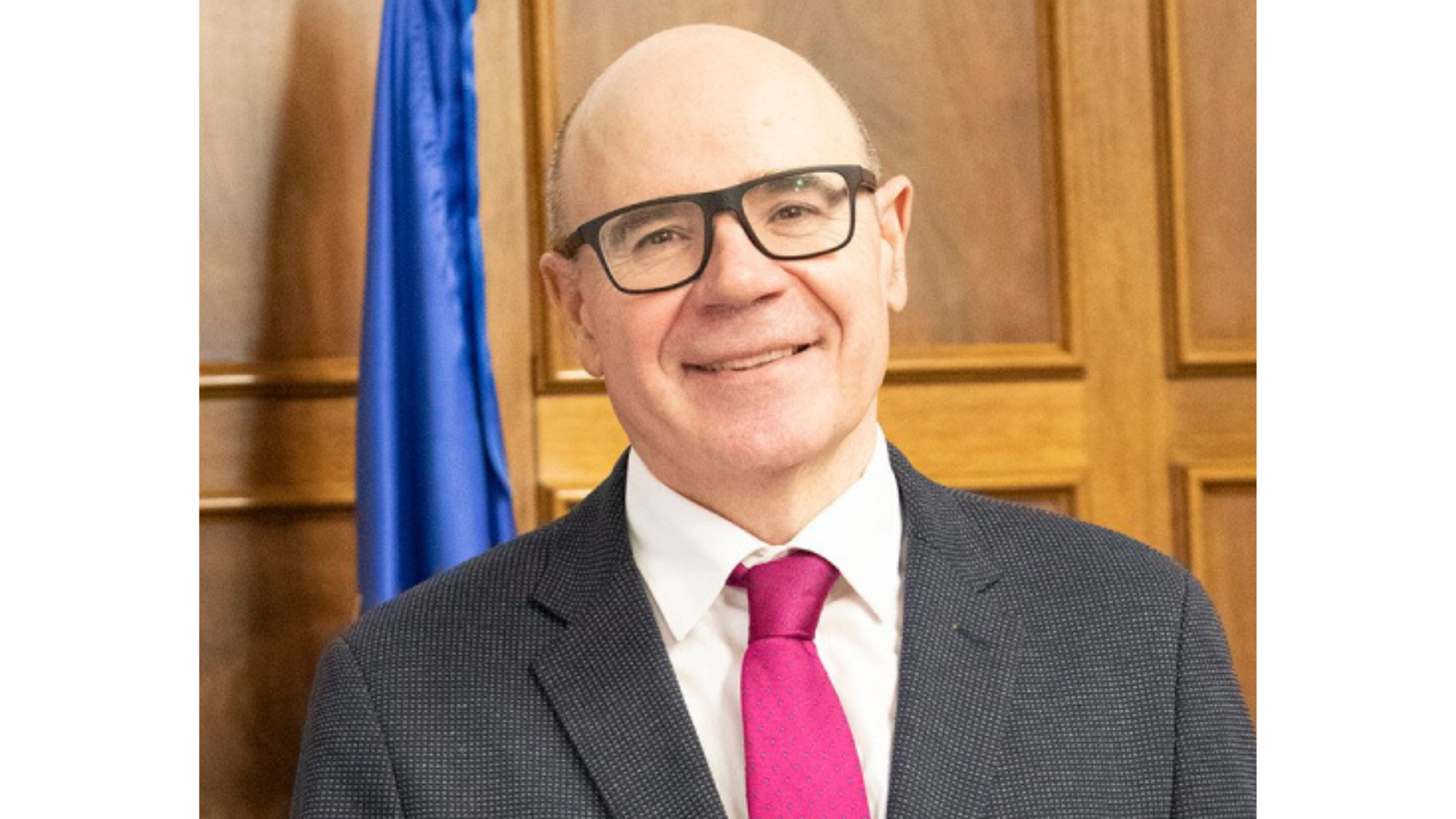Pedro Mercado