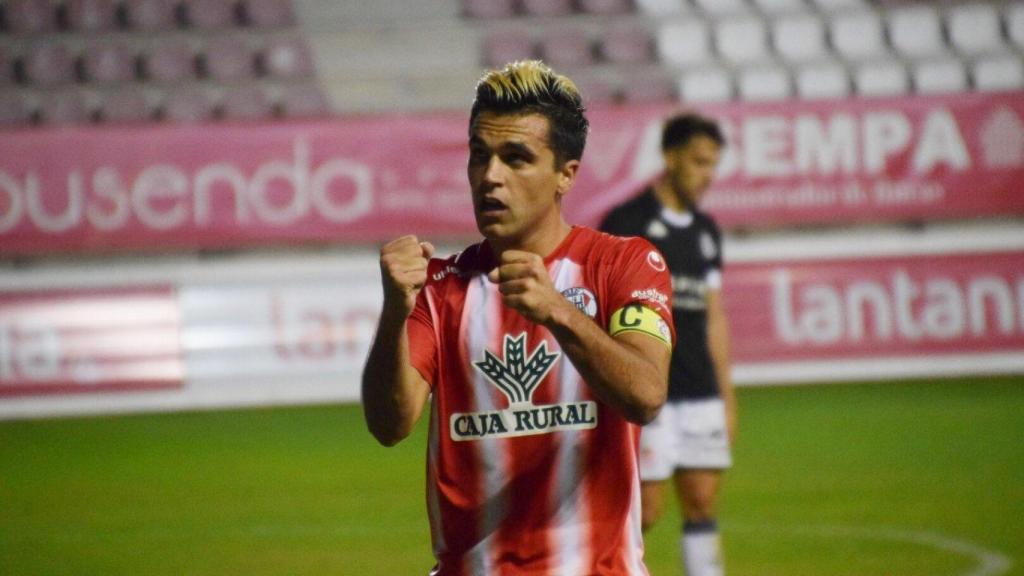 Dani Hernández