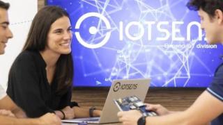 IOT