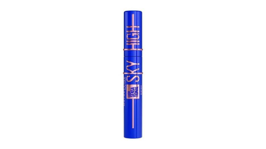 Máscara de pestañas Lash Sensational Sky High Maybelline