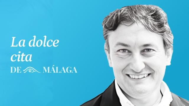 La facilidad para dificultar