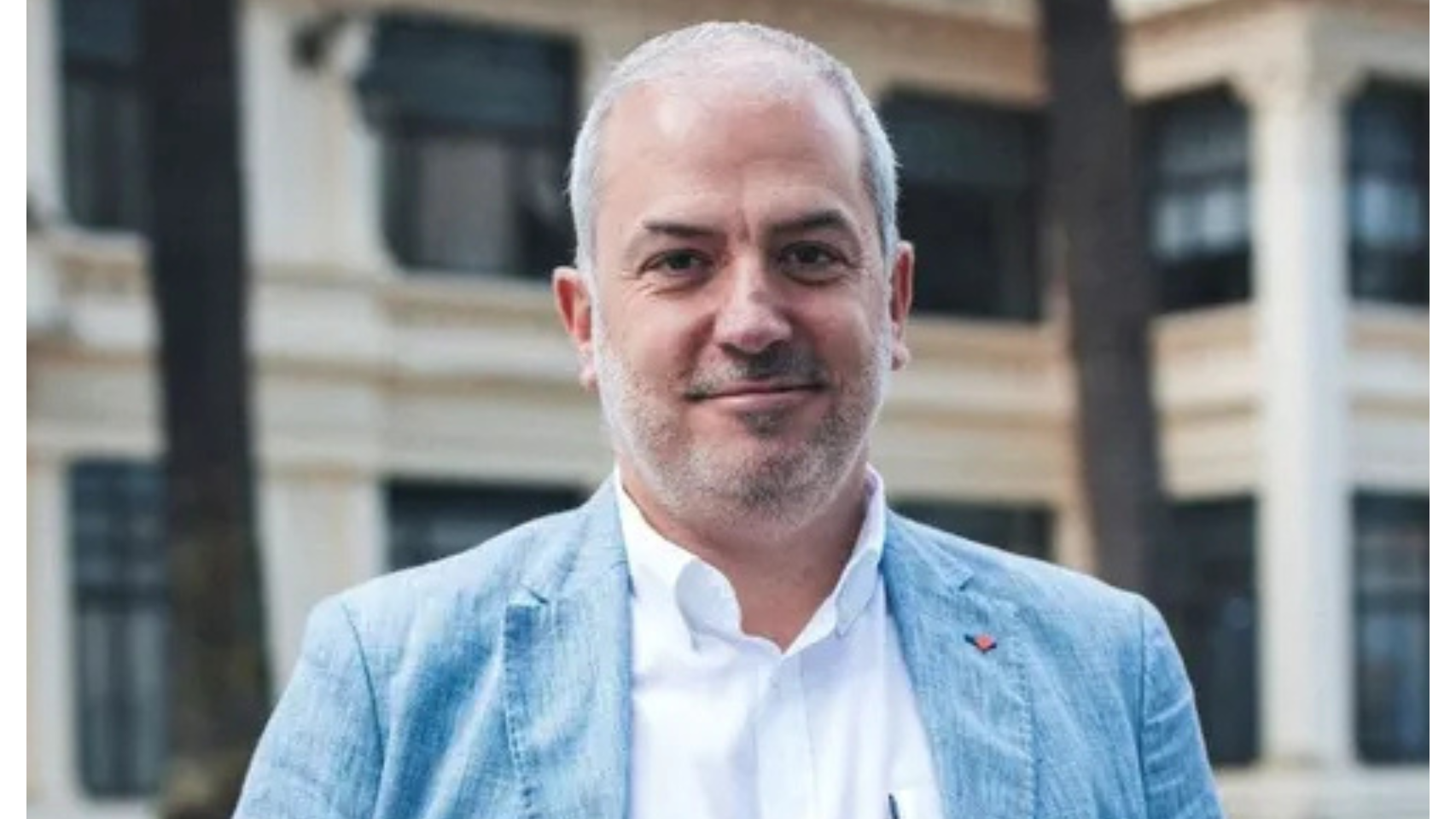 Gonzalo Castro