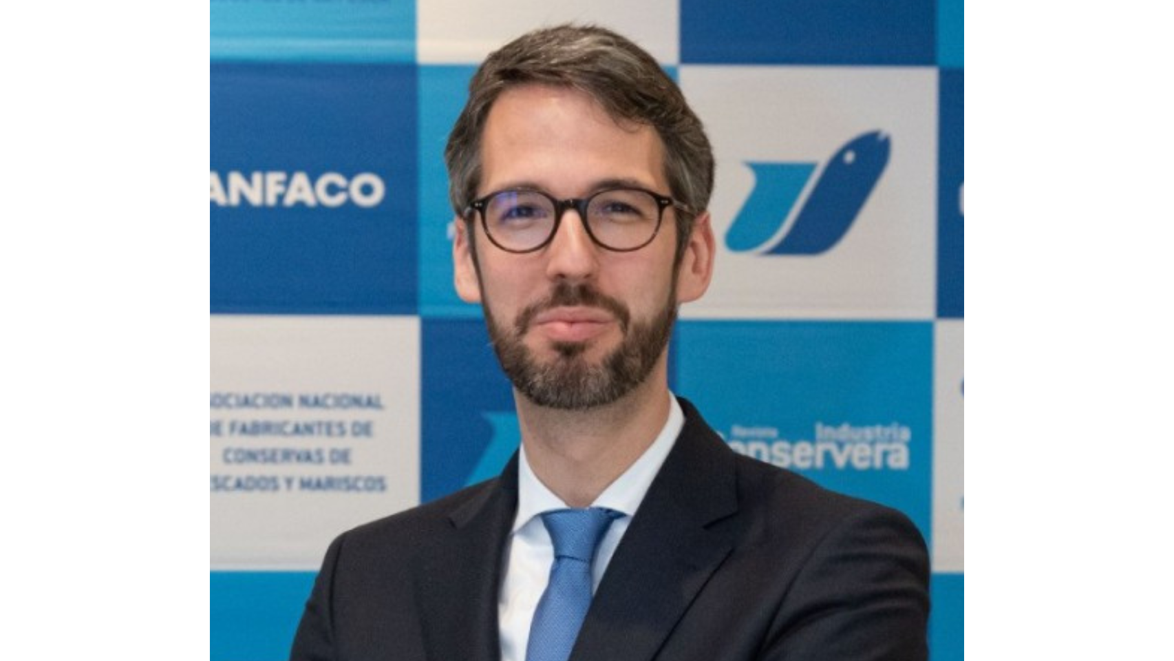 Roberto Alonso