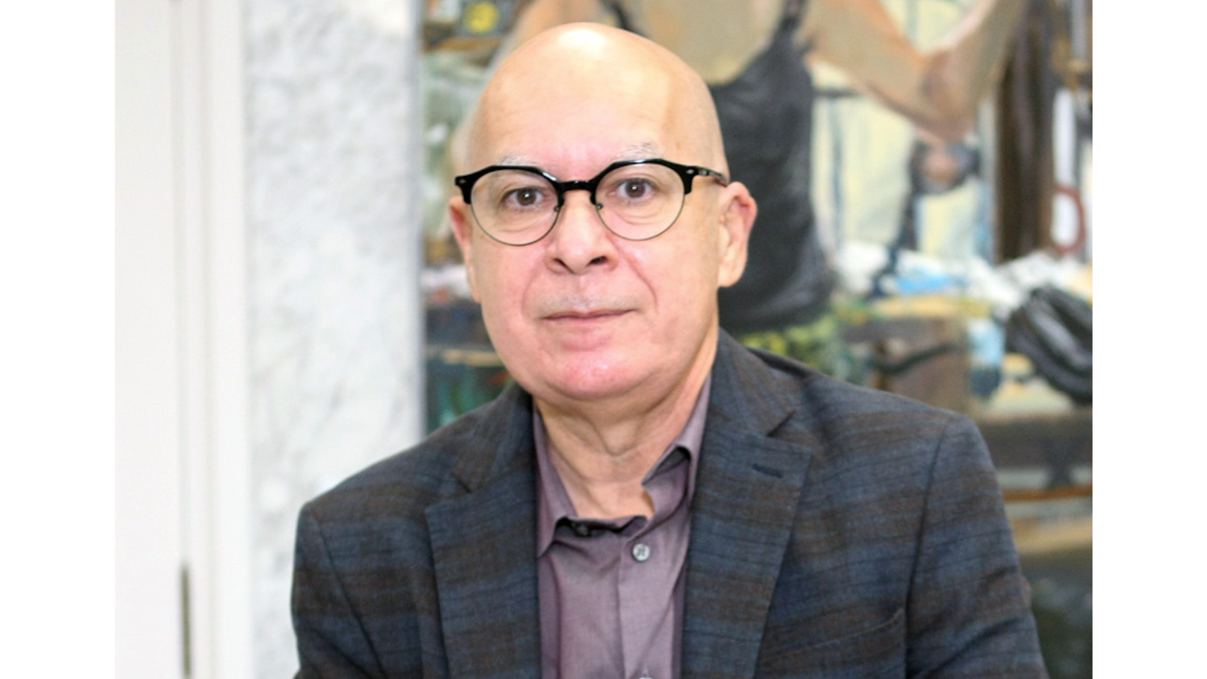 Xosé Regueira