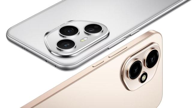 HONOR 400 Pro