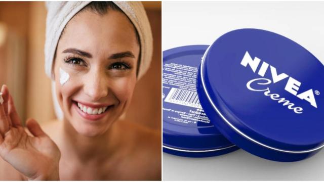 La OCU revela cuál es la mejor crema Nivea para eliminar manchas y