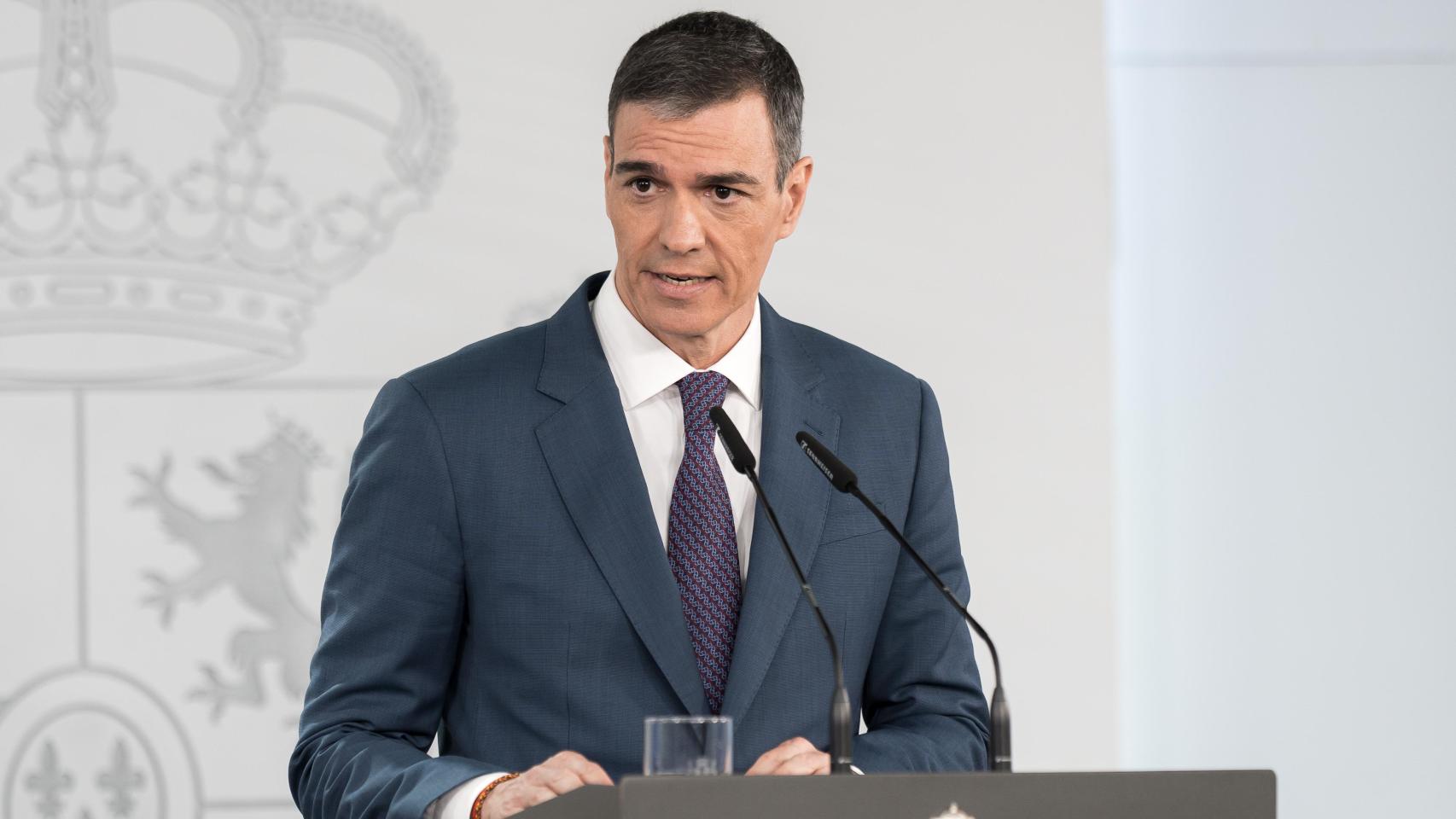 El sepe lo confirma: esta es la ayuda de 6. 660 euros para quienes no llegan al año cotizado en españa