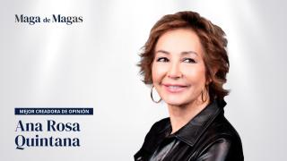 anarosa-16-9