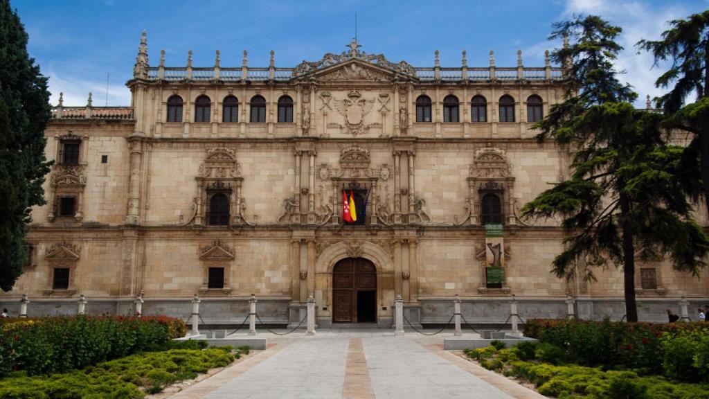 universidad-de-alcal-uah