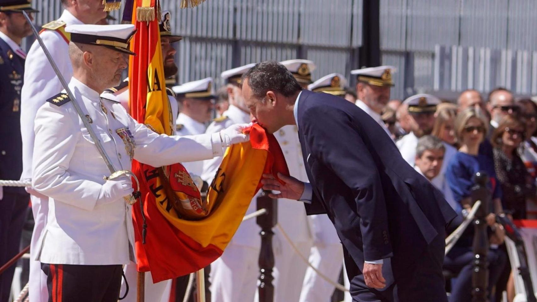 El bng de vigo pedirá explicaciones al concello por patrocinar una 