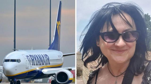 Yolanda Garrido Legarreta