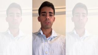 El experto en inversiones y en finanzas Pablo Investor.