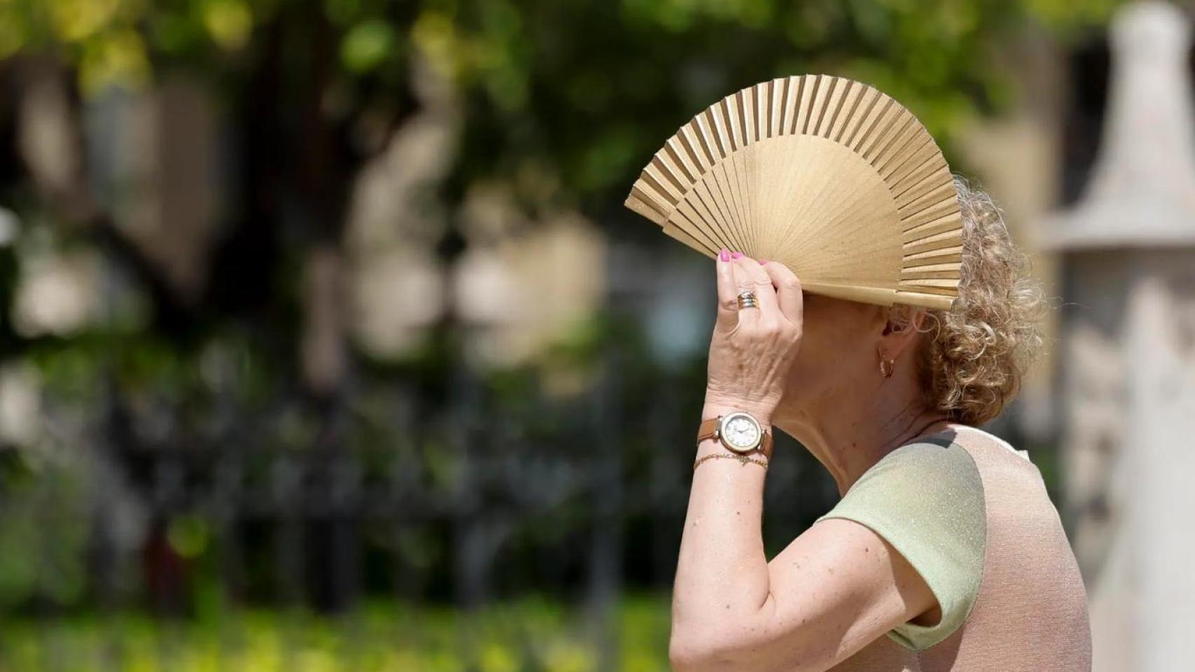 Cómo detectar un golpe de calor: “Provoca daño cerebral, fallo de órganos, problemas cardíacos e incluso la muerte” – El Español