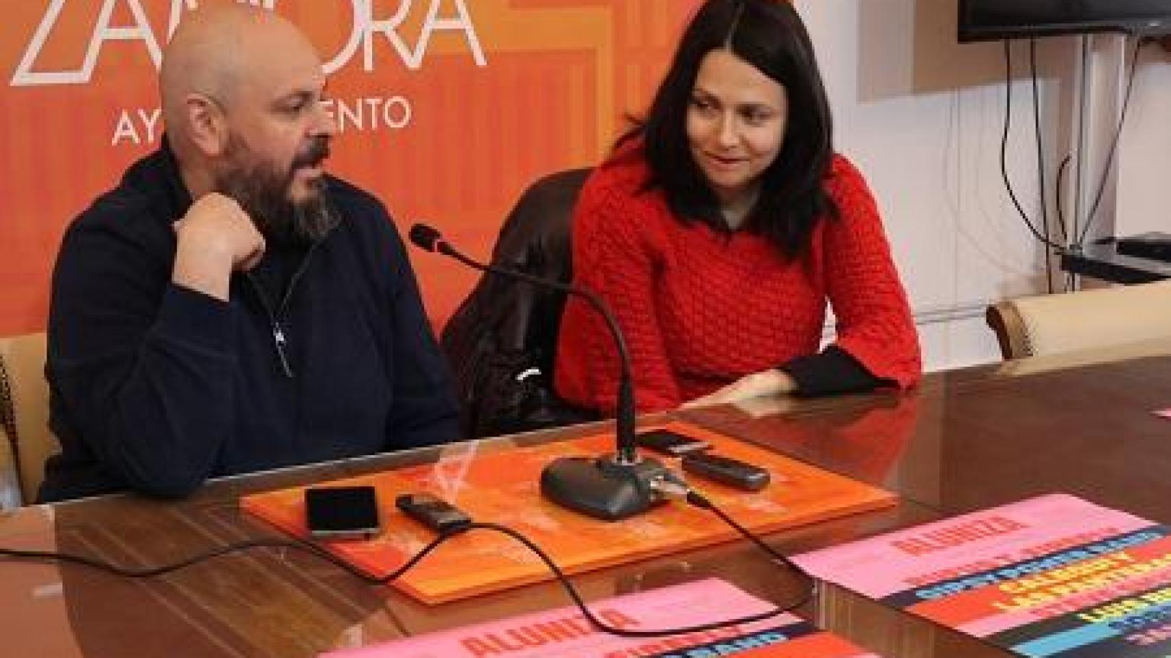El festival aluniza pende de un hilo tras la caída de wegow y golpea directamente al mítico avalon café